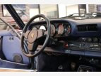 Thumbnail Photo 97 for New 1984 Porsche 911 Carrera Coupe